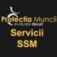 SSM - securitatea si sanatatea muncii  securitatea muncii